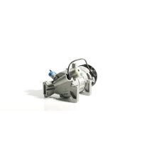 MAHLE ACP 1566 000S Kompressor, Klimaanlage