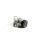MAHLE ACP 1566 000S Kompressor, Klimaanlage