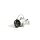MAHLE ACP 1566 000S Kompressor, Klimaanlage