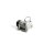 MAHLE ACP 1566 000S Kompressor, Klimaanlage
