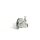 MAHLE ACP 1566 000S Kompressor, Klimaanlage