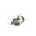 MAHLE ACP 1566 000S Kompressor, Klimaanlage