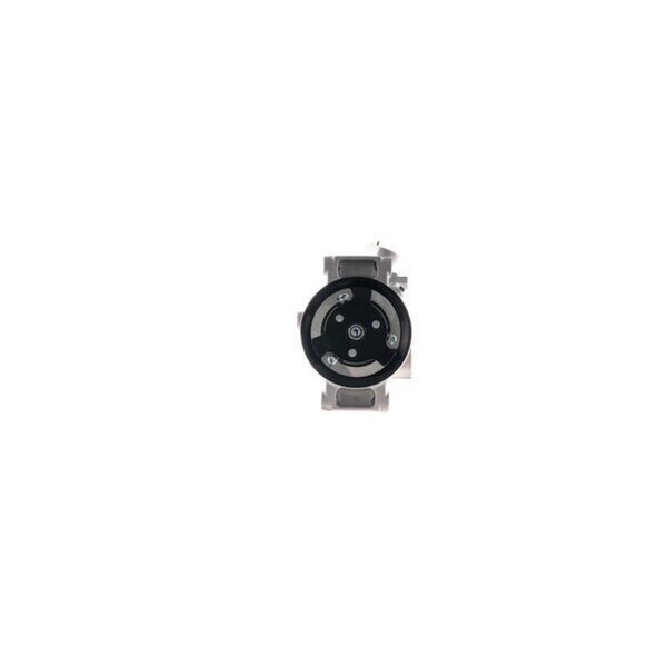 MAHLE ACP 1571 000S Kompressor, Klimaanlage