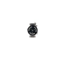 MAHLE ACP 1571 000S Kompressor, Klimaanlage