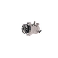 MAHLE ACP 1571 000S Kompressor, Klimaanlage