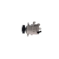 MAHLE ACP 1571 000S Kompressor, Klimaanlage