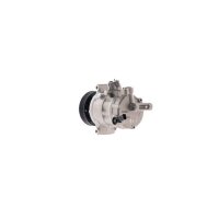 MAHLE ACP 1571 000S Kompressor, Klimaanlage