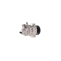MAHLE ACP 1571 000S Kompressor, Klimaanlage