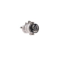 MAHLE ACP 1571 000S Kompressor, Klimaanlage
