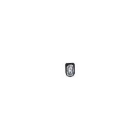 MAHLE ACP 1571 000S Kompressor, Klimaanlage