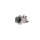 MAHLE ACP 1571 000S Kompressor, Klimaanlage