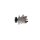 MAHLE ACP 1571 000S Kompressor, Klimaanlage