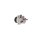MAHLE ACP 1571 000S Kompressor, Klimaanlage