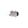 MAHLE ACP 1571 000S Kompressor, Klimaanlage