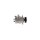 MAHLE ACP 1571 000S Kompressor, Klimaanlage