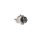 MAHLE ACP 1571 000S Kompressor, Klimaanlage
