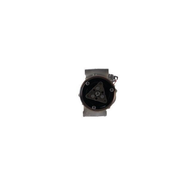 MAHLE ACP 1722 000P Kompressor, Klimaanlage