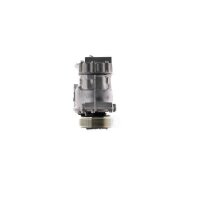 MAHLE ACP 1722 000P Kompressor, Klimaanlage