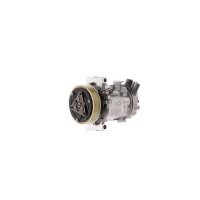 MAHLE ACP 1722 000P Kompressor, Klimaanlage
