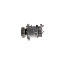 MAHLE ACP 1722 000P Kompressor, Klimaanlage