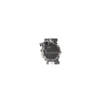 MAHLE ACP 1722 000P Kompressor, Klimaanlage