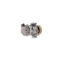 MAHLE ACP 1722 000P Kompressor, Klimaanlage