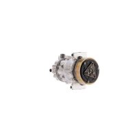 MAHLE ACP 1722 000P Kompressor, Klimaanlage