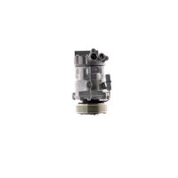 MAHLE ACP 1722 000P Kompressor, Klimaanlage