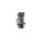 MAHLE ACP 1722 000P Kompressor, Klimaanlage