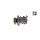 MAHLE ACP 1722 000P Kompressor, Klimaanlage