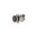 MAHLE ACP 1722 000P Kompressor, Klimaanlage