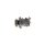 MAHLE ACP 1722 000P Kompressor, Klimaanlage
