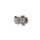 MAHLE ACP 1722 000P Kompressor, Klimaanlage