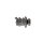 MAHLE ACP 1722 000P Kompressor, Klimaanlage