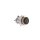 MAHLE ACP 1722 000P Kompressor, Klimaanlage