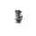 MAHLE ACP 1722 000P Kompressor, Klimaanlage
