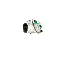 MAHLE ACP 1757 000S Kompressor, Klimaanlage