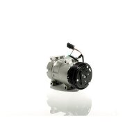 MAHLE ACP 1757 000S Kompressor, Klimaanlage