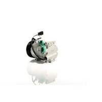 MAHLE ACP 1757 000S Kompressor, Klimaanlage