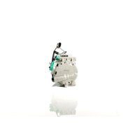 MAHLE ACP 1757 000S Kompressor, Klimaanlage
