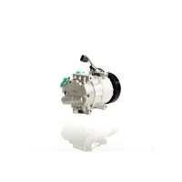 MAHLE ACP 1757 000S Kompressor, Klimaanlage