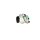 MAHLE ACP 1757 000S Kompressor, Klimaanlage