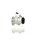 MAHLE ACP 1757 000S Kompressor, Klimaanlage