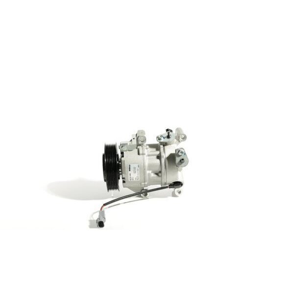 MAHLE ACP 521 000S Kompressor, Klimaanlage