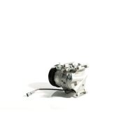 MAHLE ACP 521 000S Kompressor, Klimaanlage