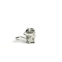 MAHLE ACP 521 000S Kompressor, Klimaanlage