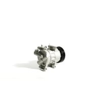 MAHLE ACP 521 000S Kompressor, Klimaanlage