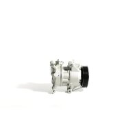 MAHLE ACP 521 000S Kompressor, Klimaanlage