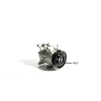 MAHLE ACP 521 000S Kompressor, Klimaanlage