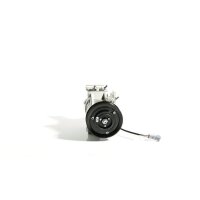 MAHLE ACP 521 000S Kompressor, Klimaanlage